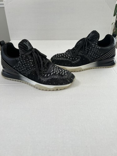 louis vuitton aftergame