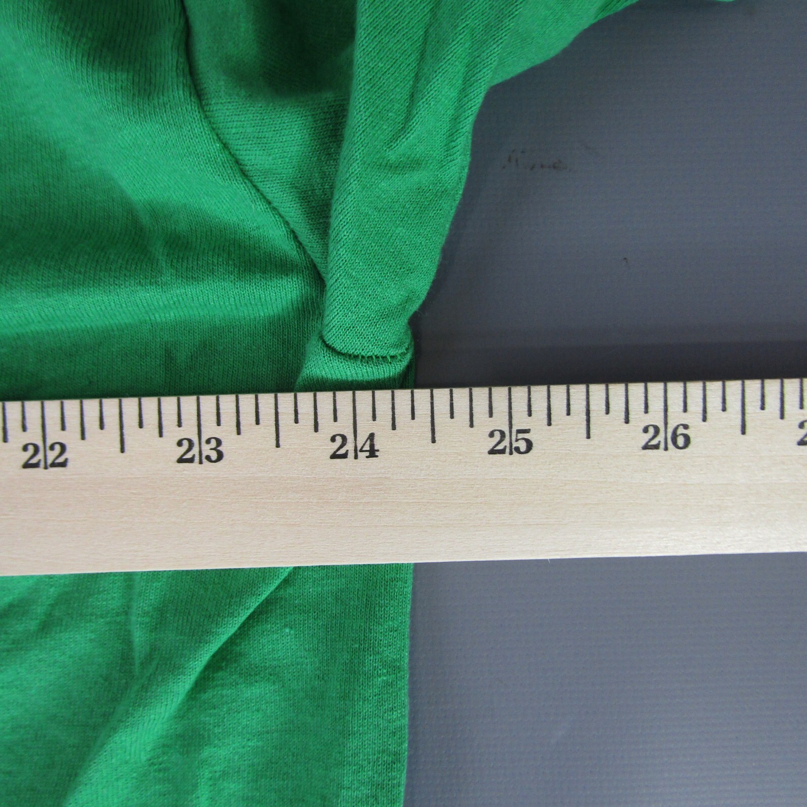 Picture 6 of 7