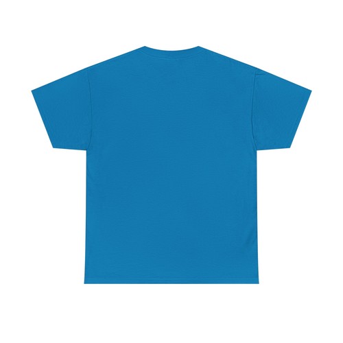 Funny Dad Joke T-Shirt, Handyman Father's Day Gift Birthday Gift Humor Tee Shirt - 第 51/85 張圖片