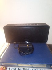 DOSS SoundBox XL 32W Portable Bluetooth 