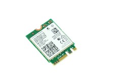8265NGW GENUINE ASUS WIRELESS BLUETOOTH CARD GL503V GL503VD-DB71 SERIES CB72 