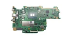5B21L75450 For Lenovo 500e Yoga Chromebook Gen 4 82W5 Motherboard N100 8GB 64GB