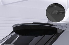 Heck Spoiler Dach Flügel Tuning Wing für Seat/Cupra Leon 4 (Typ KL) ST HF150-L