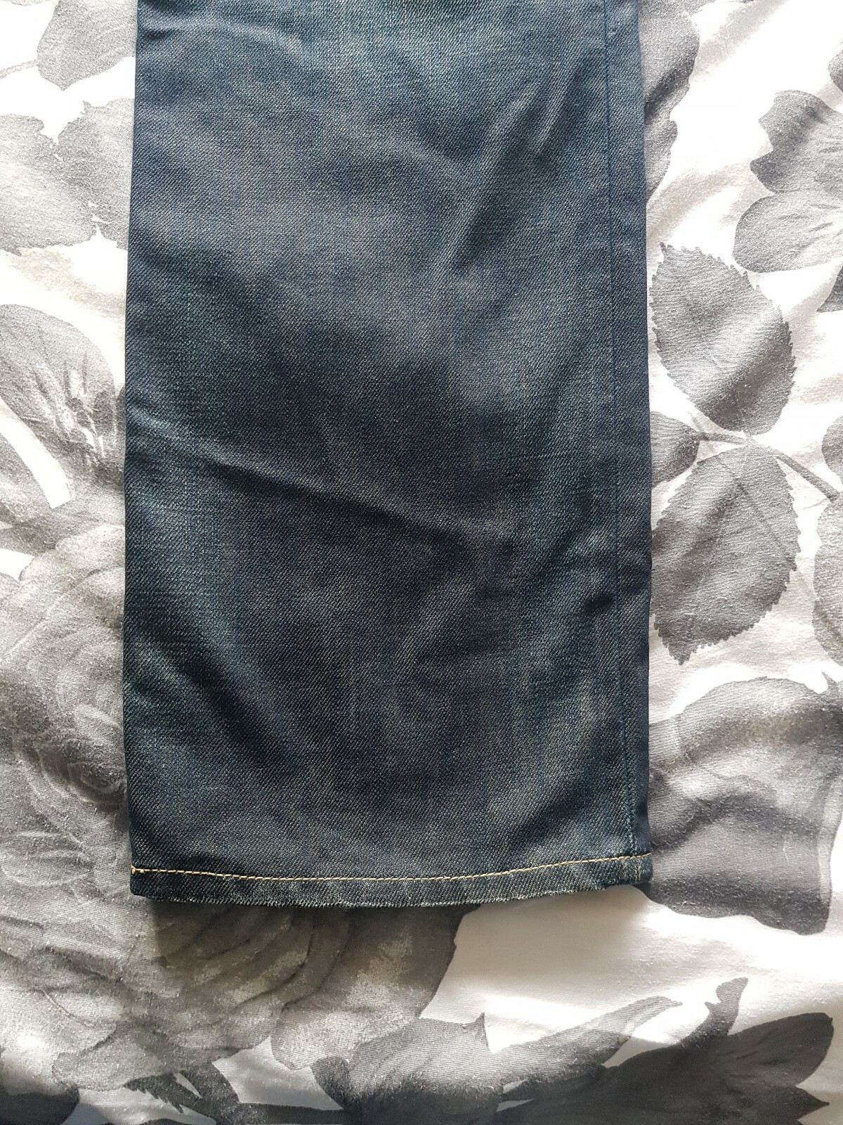 Armani Jeans eBay