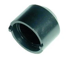 VW AUDI 3.0L V6 Genuine OEM Timing Adjustment Socket T40028