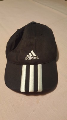 adidas youth cap