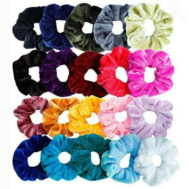 baby hair ties australia