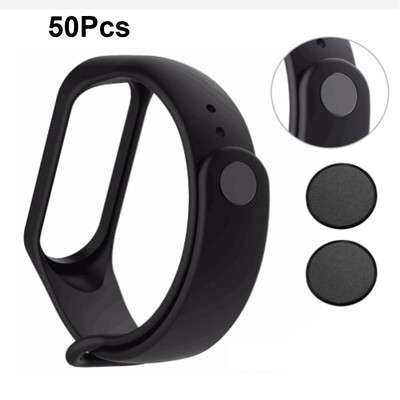 Metalls chnalle Metalls chnalle  Smart Watch Zubehör