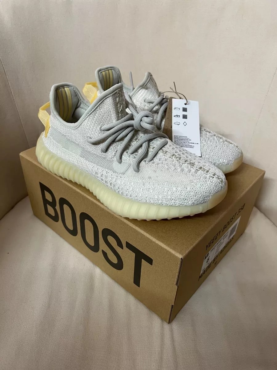 Butter 350s store