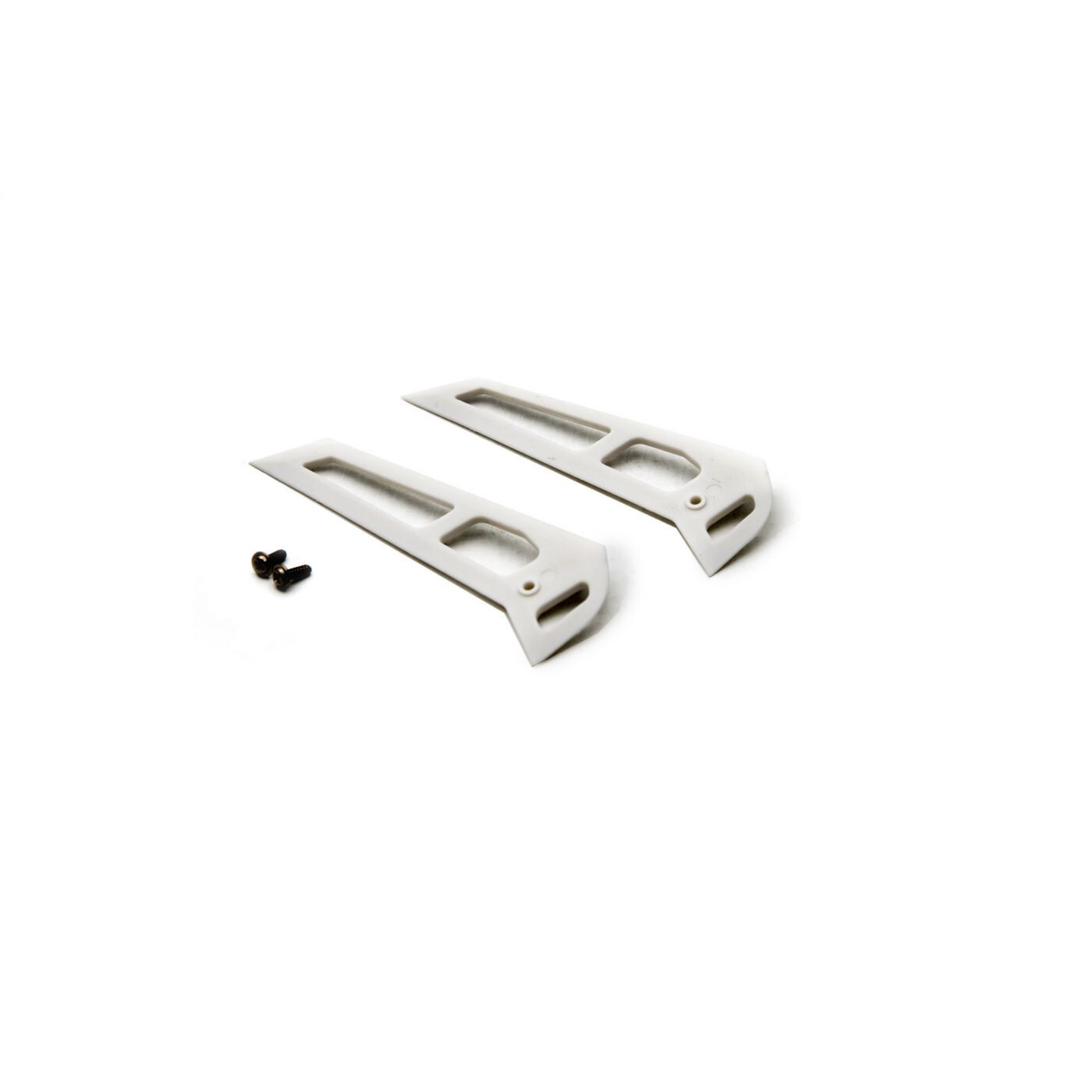 Blade 180CFX Vertial Fin 180 CFX BLH3430 RC Helicopter Spares
