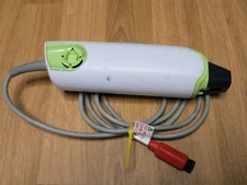 Planmeca PlanScan Dental Intraoral Scanner - 2013 / AS-IS /  C Condition