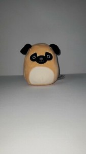Squishmallows 5