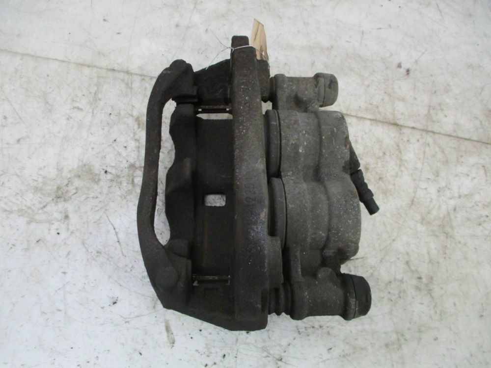 Brake Caliper Front Right Citroen Jumper Box (250) III 2.2 HDI 100 