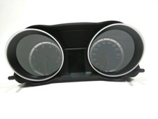 Compteur Suzuki SWIFT