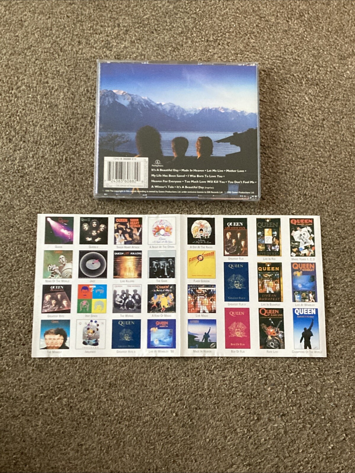 Picture 4 of 12