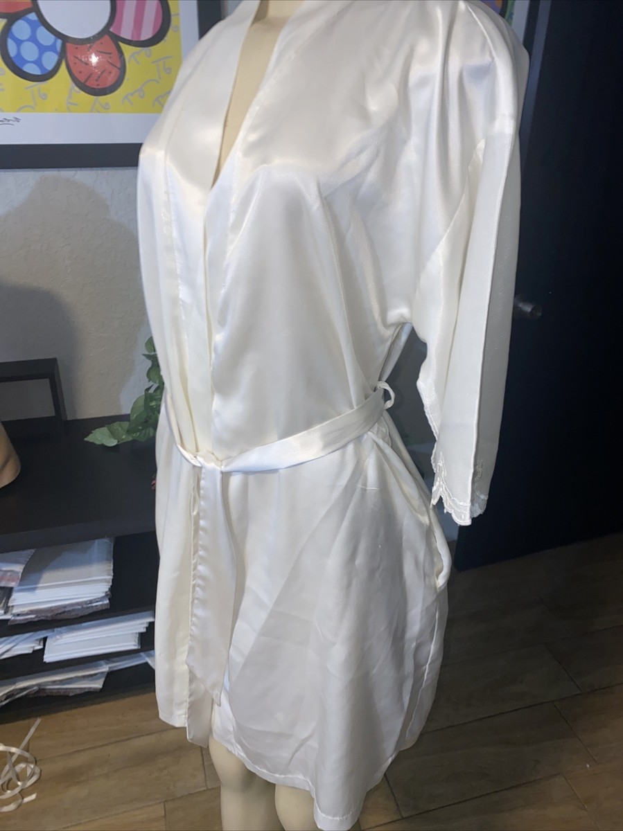 Alexandra　Ivory&co Michael Lo Sordo Alexandra Silk Wedding Maxi Dress Ivory