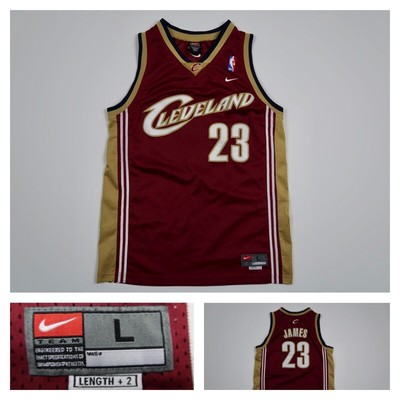 kids lebron jersey