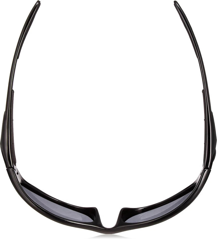 Shimano Japan Floating Fishing Glass FL Smoke HG-067J - Image 4 of 4