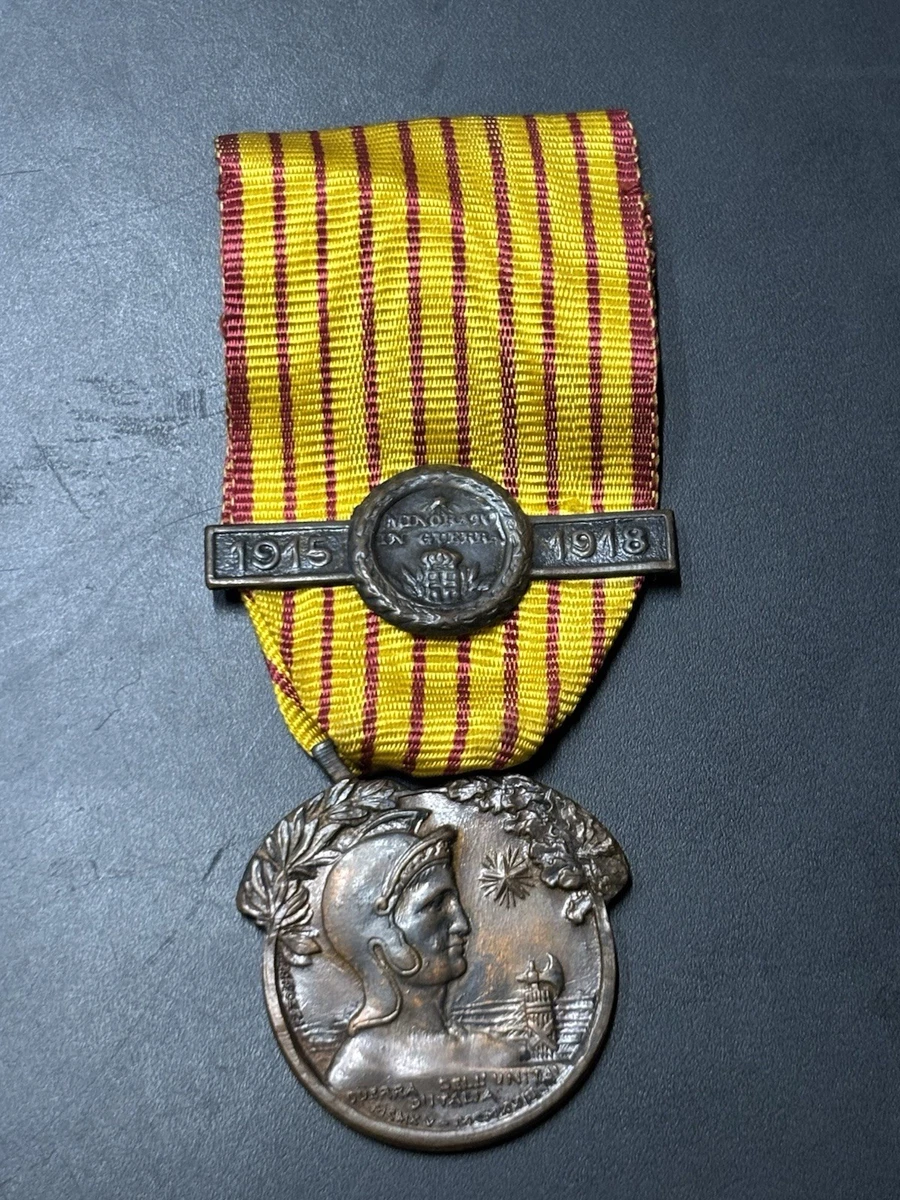 Bando Marescialli Forze Armate Per Infermieri E Professioni Sanitarie. | - Il Quotidiano Della Sanità - Foto 2