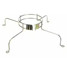 Manitowoc 3006843 Fan Motor Mounting Bracket, 14 1/4 In H