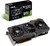 ASUS TUF Gaming NVIDIA GeForce RTX 3090 OC Edition Graphics Card- PCIe 4.0, 24GB