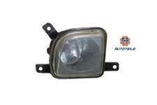 Chrysler Crossfire Nebelscheinwerfer NSW Nebelleuchte Vorne Links A1938200357