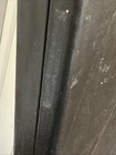 Picture 14 of 24