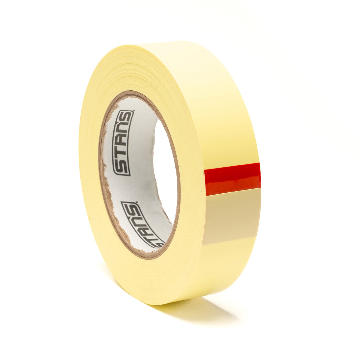 Stan's Rim Tape 30mm rouleau de 50m pour conversion tubeless vtt