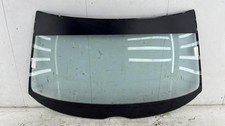 Pare-brise Mercedes 320