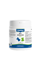 3X Canina Seealgenmehl 250G (3Er Pack)