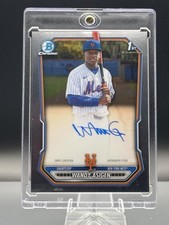 2026 Bowman Chrome Baseball Checklist Guide in-content 37