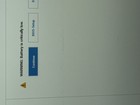 Dell Latitude 5510 (i5-10210U) 15.5" 8GB 256GB NO OS - Read -