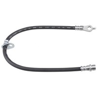 Bremsschlauch 583 Mm INN M10X1.0 Banjo 10.0 Mm A.B.S. FüR U.A. Lexus UX