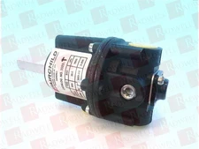 FAIRCHILD INDUSTRIAL PROD 10233T / 10233T (NEW NO BOX)