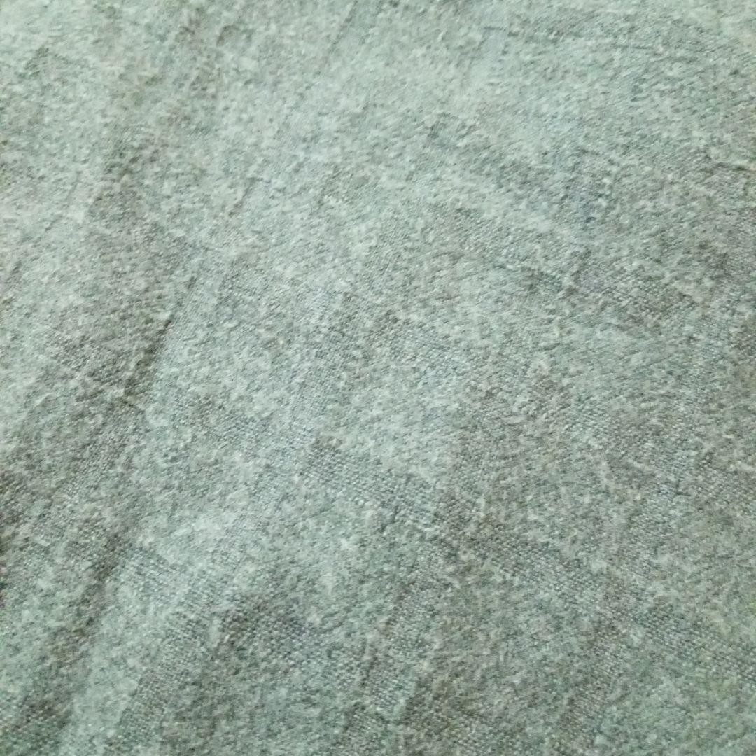 FWK by Engineered Garments Needles Gray Shirt Dre… - image 7