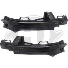 DIEDERICHS BLINKER BLINKLEUCHTE AUßENSPIEGEL passend für AUDI Q7 | LID10497