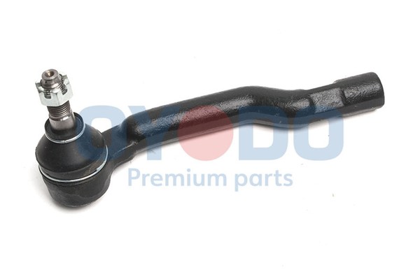 Oyodo Spurstangenkopf Gelenkkopf 10K3041-OYO FüR Mazda GJ GL BM BN Bmlfp Bmlfs-image