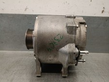 079903015P LICHTMASCHINE / LR1190950E HITACHI / 079903015P / 5702001 FÜR AUDI A7