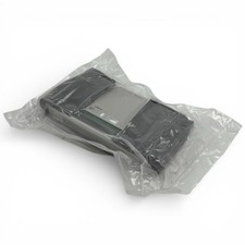 Siemens 10045902 POTENTIOMETER BOARD