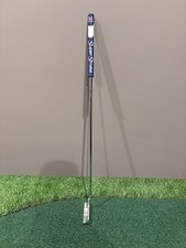 2020 Scotty Cameron Special Select Newport 2 Putter36.5". Great Condition