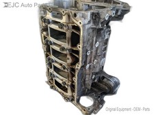 Engine Cylinder Block For 02-05 Pontiac Grand Am 2.2 12583047 Engine Cylinder Block For 02-05 Pontiac Grand Am 2.2 12583047