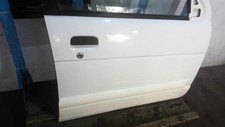 Porte avant et accessoires Daihatsu TERIOS