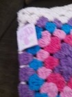 Foto 4 di 4