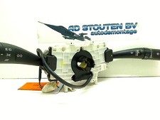 Commodo Ssangyong REXTON