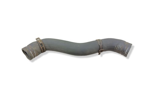 Opel Signum 2007 Kühlleitung / Kühlschlauch 13119223 Diesel 110kW RPG33038