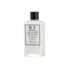D. R. Harris & Co Arlington Aftershave Milk