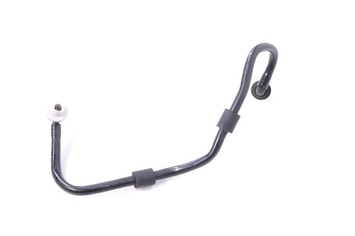 MERCEDES C205 C200 2018 RHD Bremskraftverstärker-Unterdruckleitung A2054301100 1