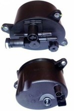 Filtre à carburant Land Rover FREELANDER