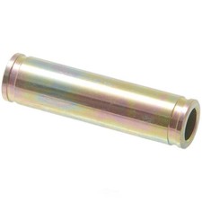 Disc Brake Caliper Pin-XR Febest 0474-K96RL