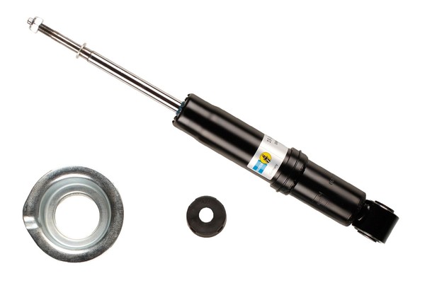 StossdÄMpfer Hinten Bilstein 19 144948 FÜR Honda DÄMpfer FahrwerksdÄMpfer-image